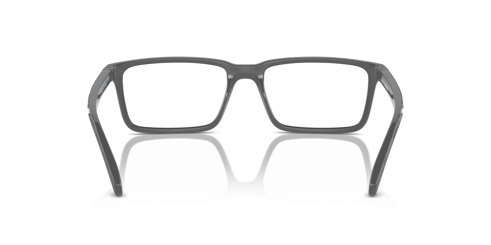 Arnette Koko 7253 Eyeglasses - view 25